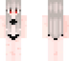meimei