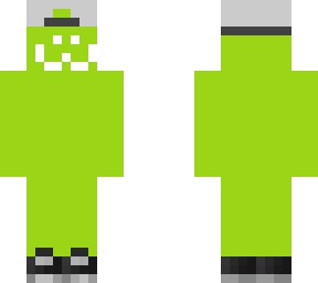 meiverde