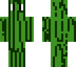 melon guy