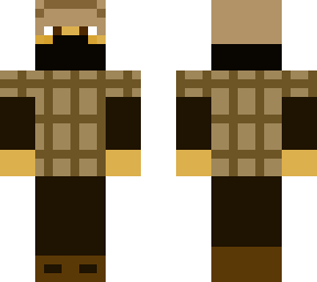 musul-man