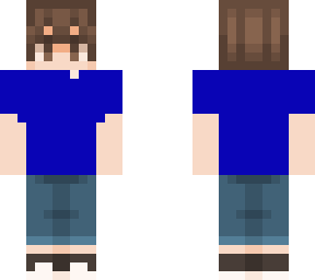 nathan