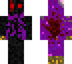 not registered creepy version corrupted