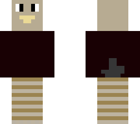ostrich