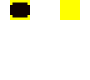 pac-man