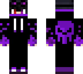 pcthefrenzied