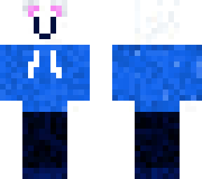 polar