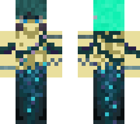 roial elf