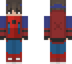 roier v2