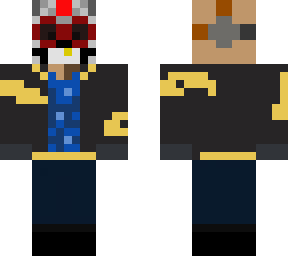 sangres from payday
