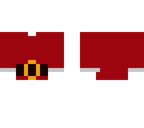 santas base