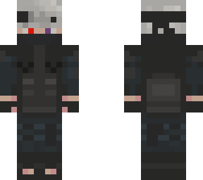 sashi uchiha