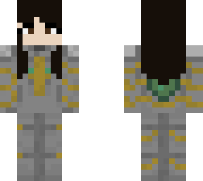saving (ocsmp guard 3
