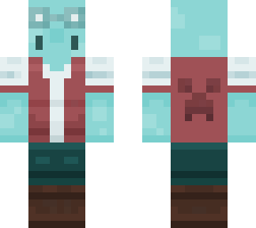 seek v2