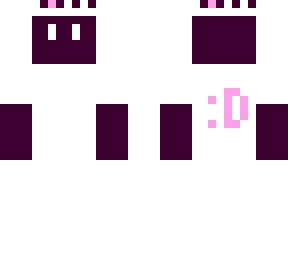 sfsfsfs