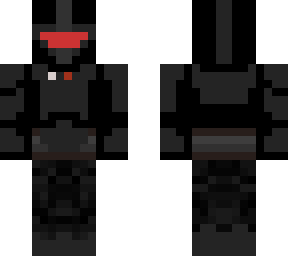 shadow (fixed) star wars