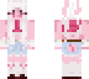 shoyoscabinet concept