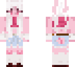 shoyoscabinet concept
