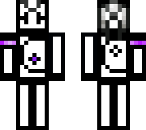 smtau