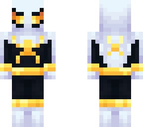 spidersona tech suit