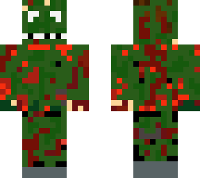 springtrap