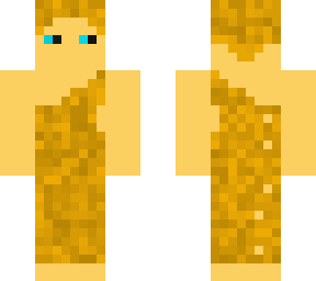 steini