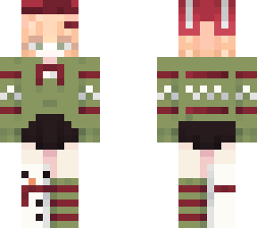 su xmass