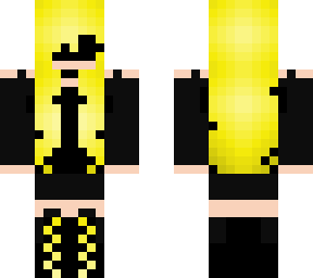 sunny