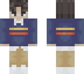 sweater (fixed)