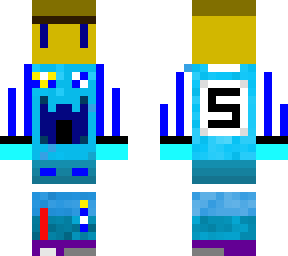 tarnowfabiann