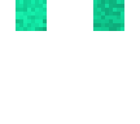 test head