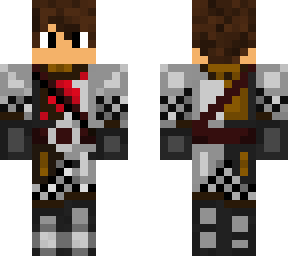 the hedge knight