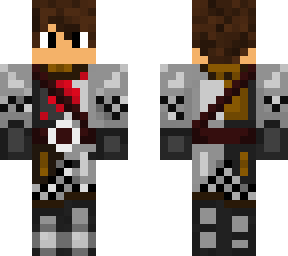 the hedge knight v2