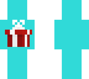 the second day of shout-outs