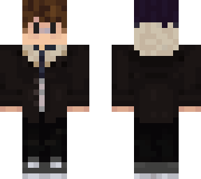 to edit