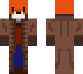 tommyfox