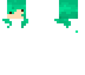 uhuhaw