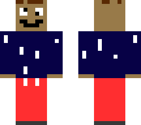updated jakovus
