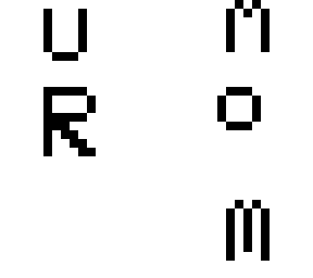 ur mom