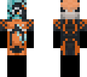 valkyr