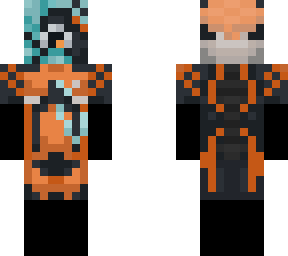 valkyr warframe