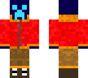 winter creeper