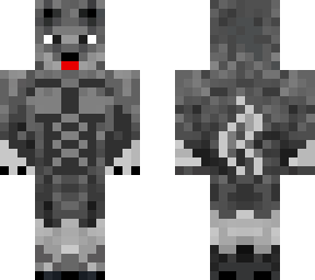 wolfiger