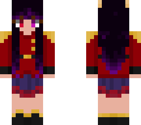 xcascanueces