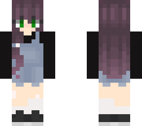 yolonea
