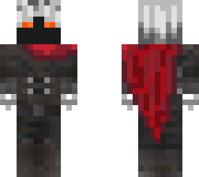 yufizmc dd