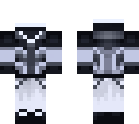 zane's clothes