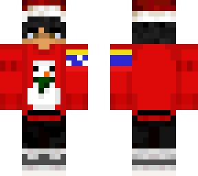 zkabo