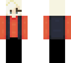/(boy skin)/