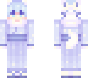 + winter wonder +