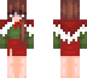 -tr1-